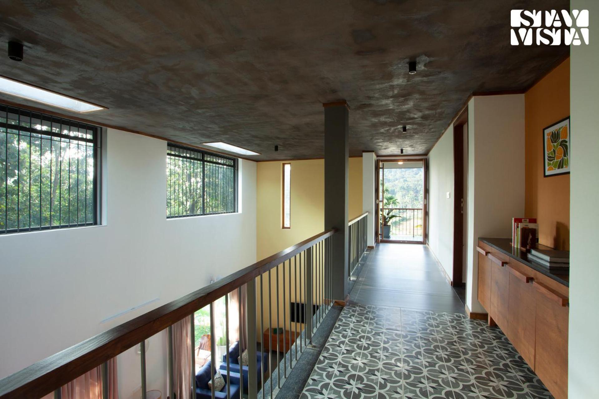 Stayvista At The Big Chill With Breakfast Included Wayanad Εξωτερικό φωτογραφία